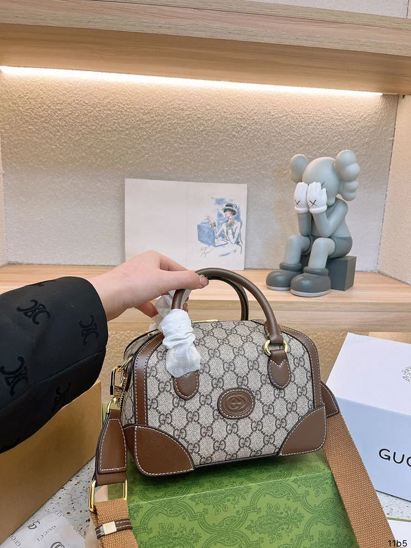 WF - Gucci Bags - 11843