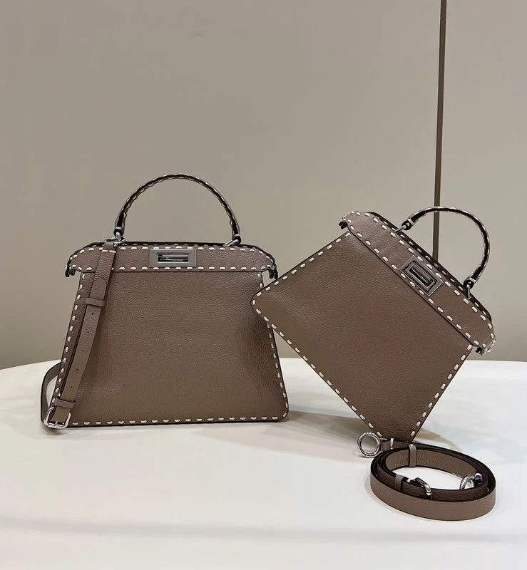 BC - FENDI BAGS - 230