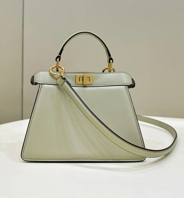 WF - Fendi Bags - 258