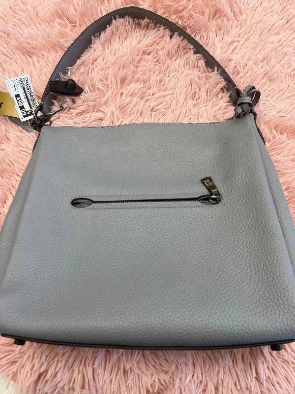 Handbag Designer By Coach  Size: Medium