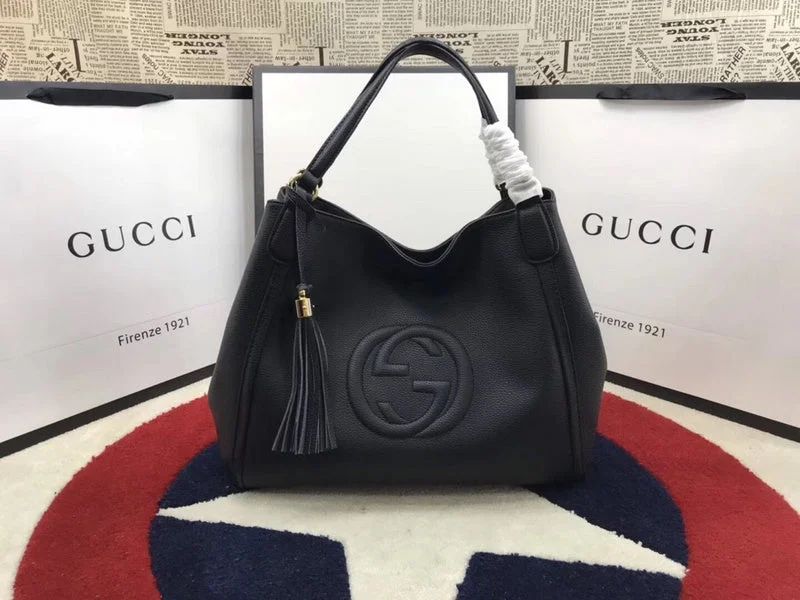 WF - Gucci Bags - 10855