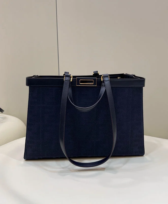 WF - Fendi Bags - 252