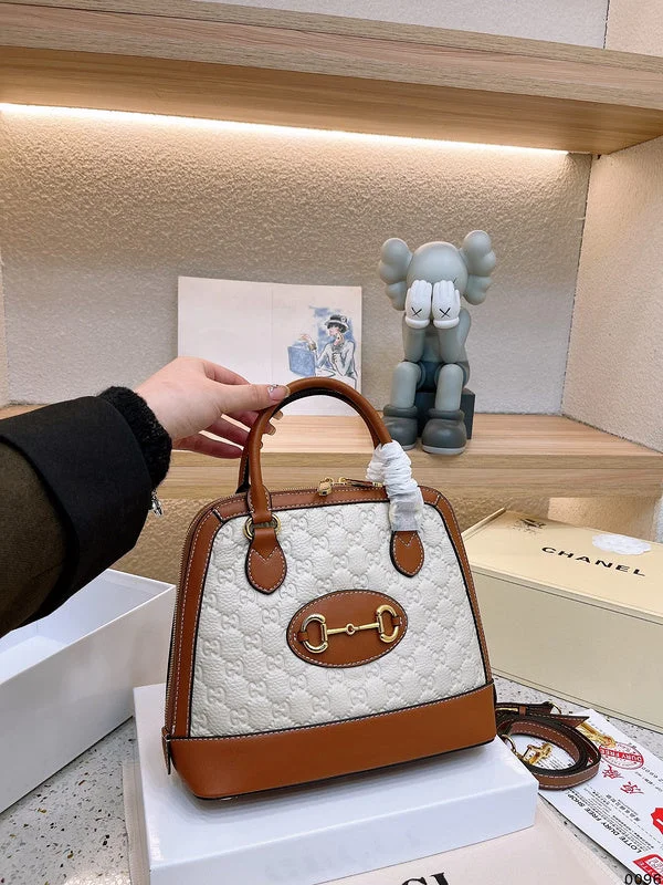 WF - Gucci Bags - 11830