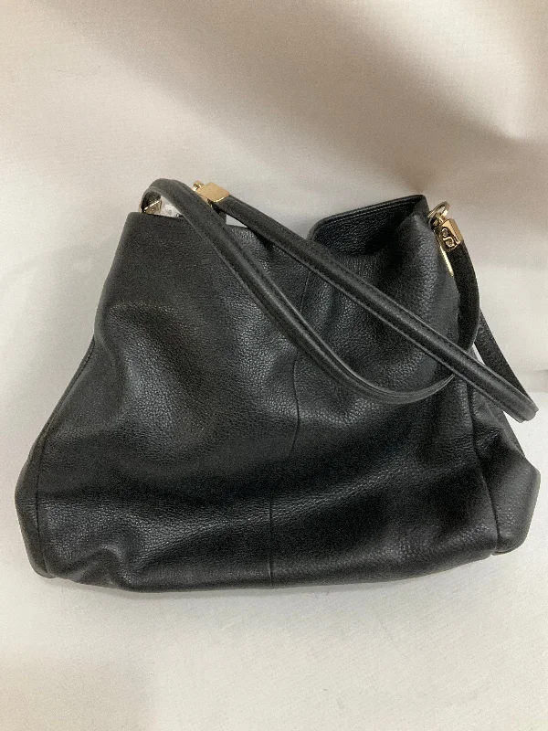 Handbag Designer By Coach  Size: Medium