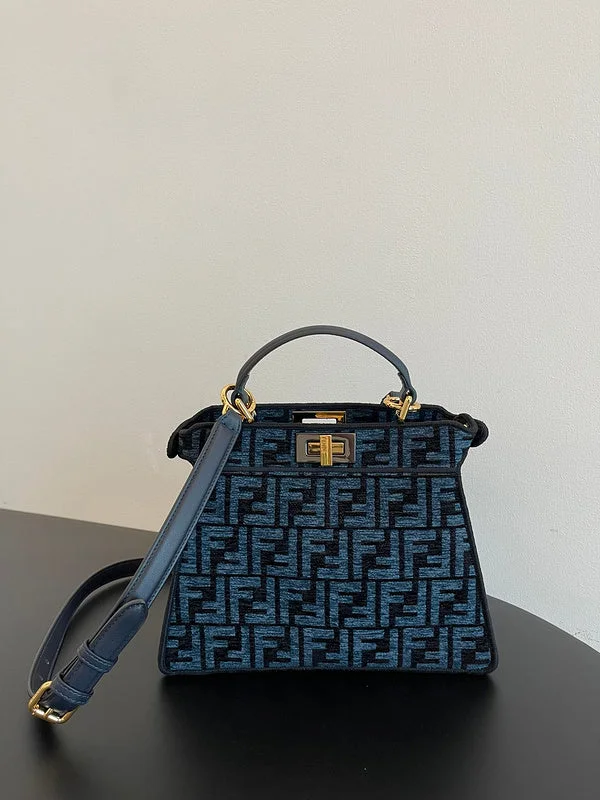 BC - FENDI BAGS - 240