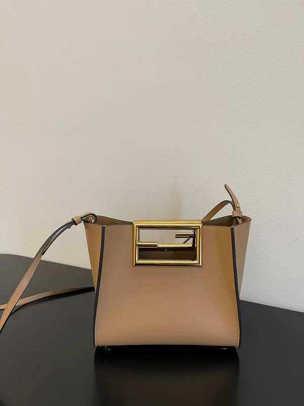 WF - Fendi Bags - 278