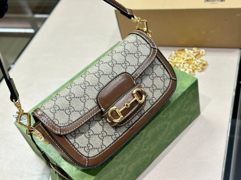 WF - Gucci Bags - 11863