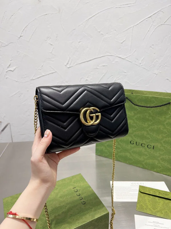 WF - Gucci Bags - 11869