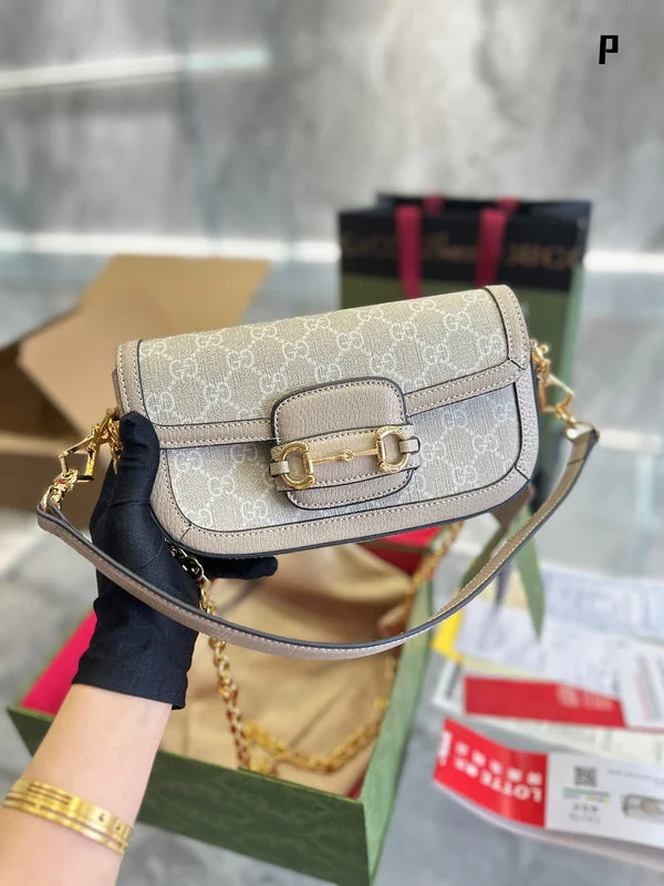 WF - Gucci Bags - 11864