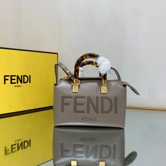 WF - Fendi Bags - 248