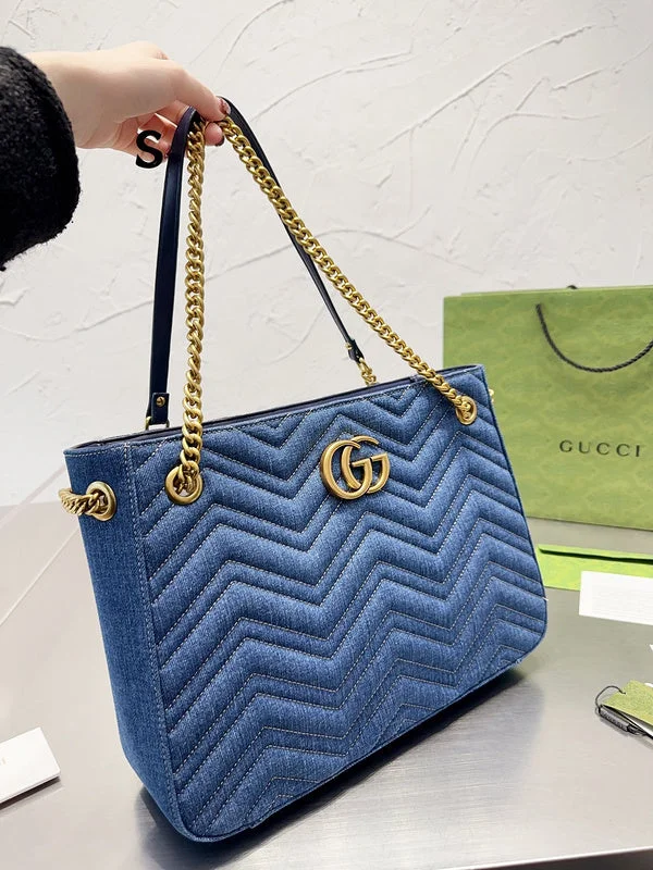 WF - Gucci Bags - 11860