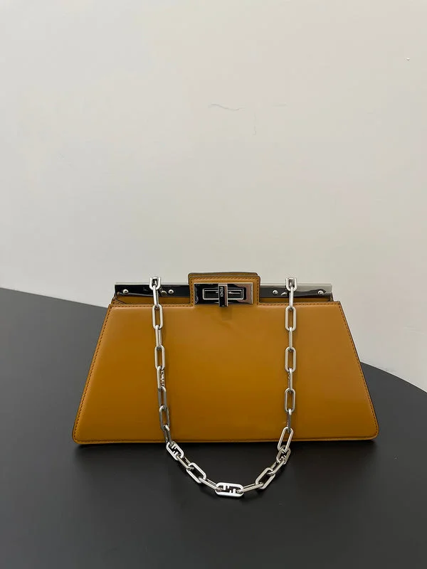 BC - FENDI BAGS - 243