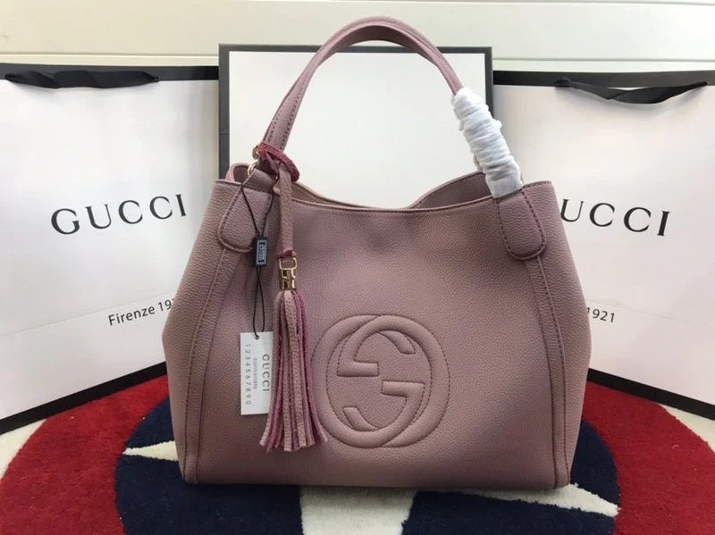 WF - Gucci Bags - 10849