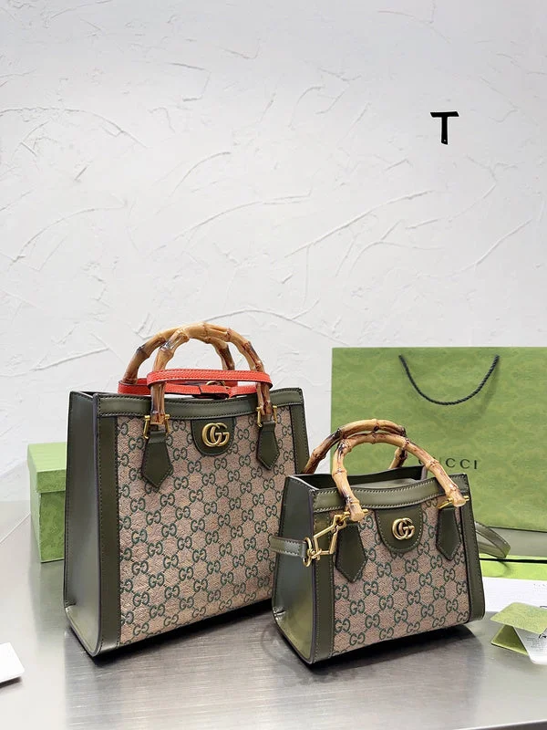 WF - Gucci Bags - 11848