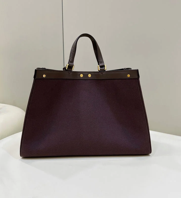 WF - Fendi Bags - 266