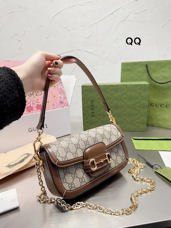 WF - Gucci Bags - 11859