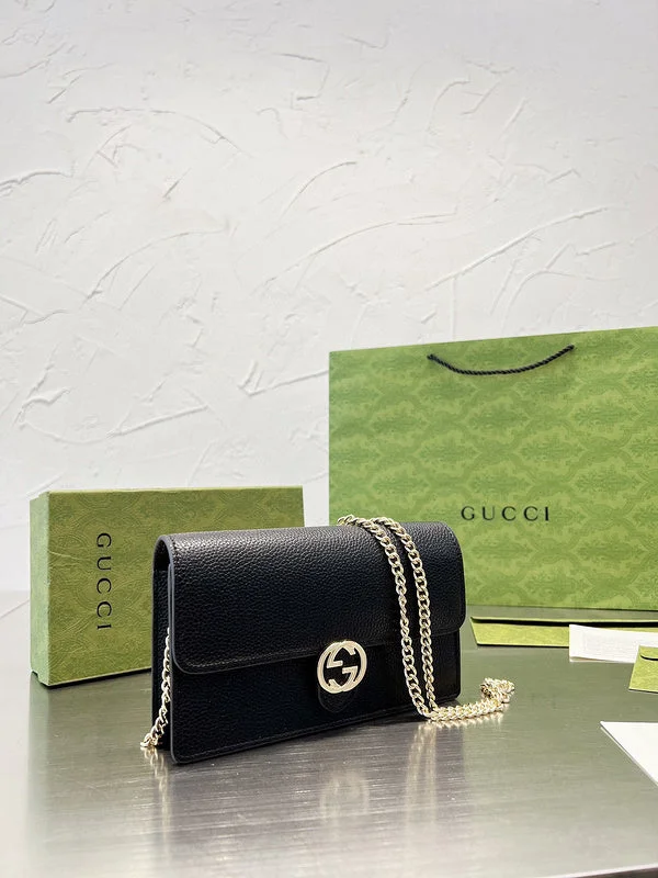 WF - Gucci Bags - 11873