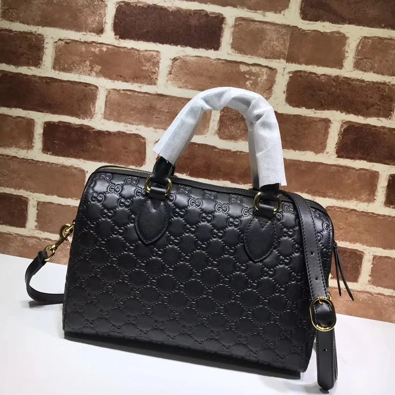 WF - Gucci Bags - 1183