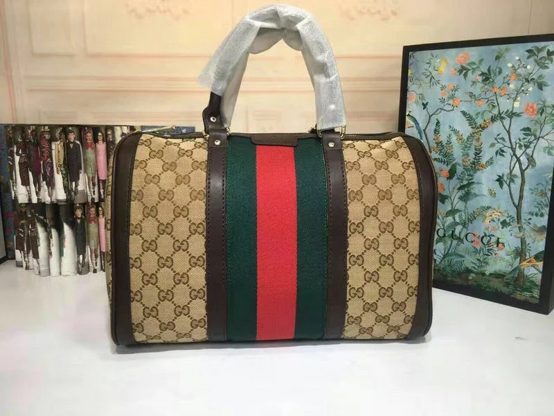 WF - Gucci Bags - 10817