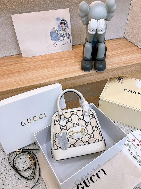 WF - Gucci Bags - 11832