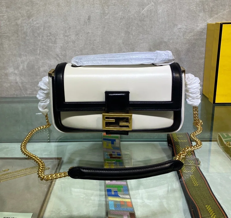 WF - Fendi Bags - 254