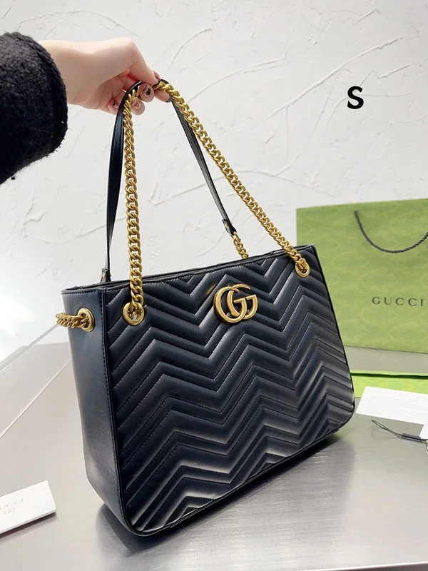 WF - Gucci Bags - 11841