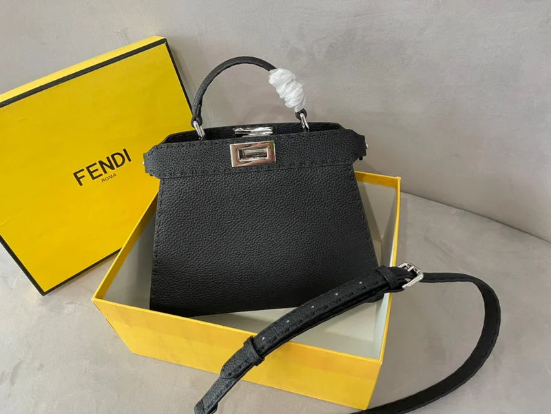 BC - FENDI BAGS - 228