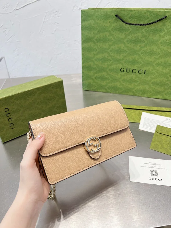 WF - Gucci Bags - 11872