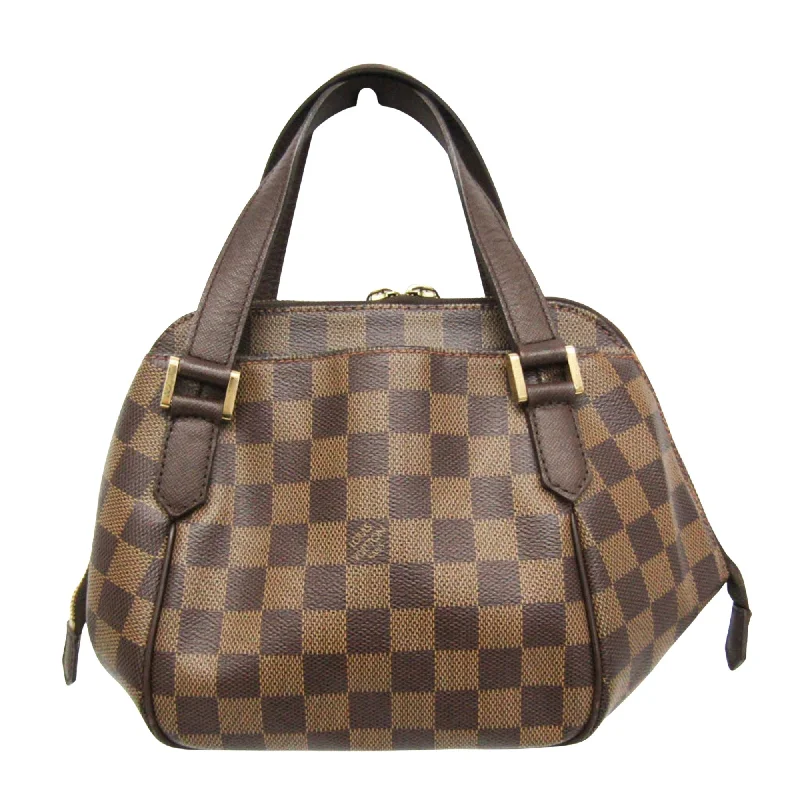 LOUIS VUITTON Belem Handbag