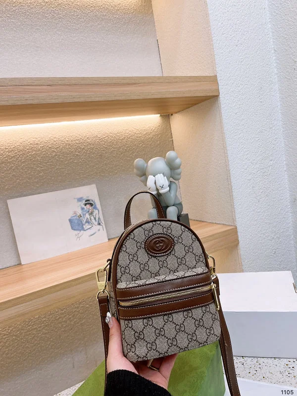 WF - Gucci Bags - 11867