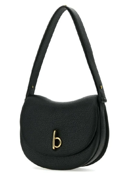 Burberry Woman Borsa