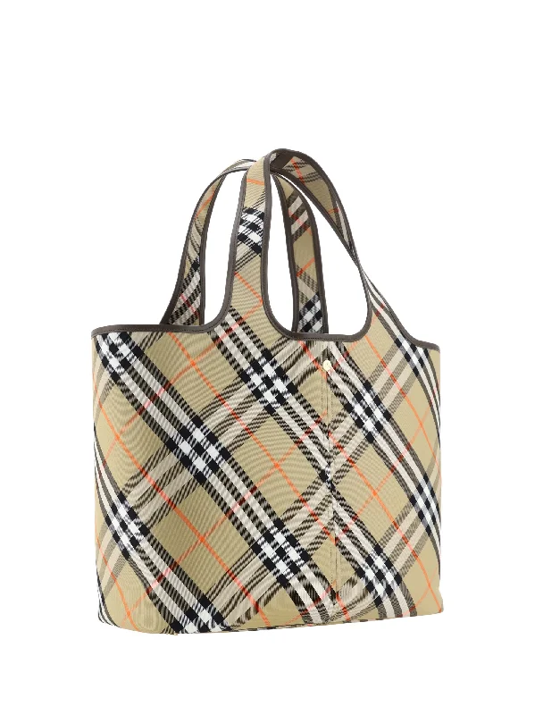 Burberry Women Tote Bag