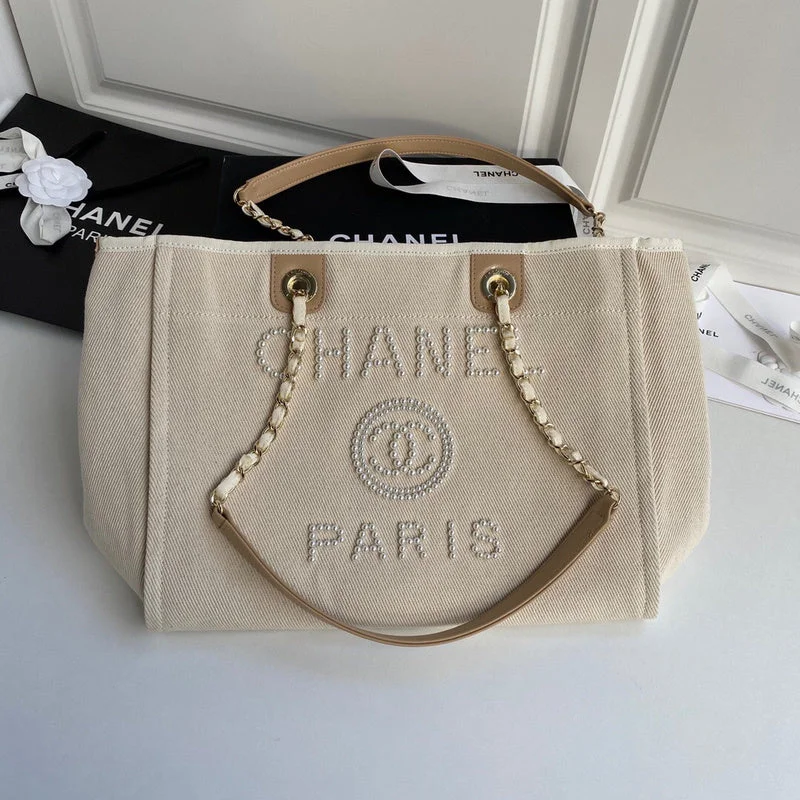 BC - CHANEL Bags - 5048