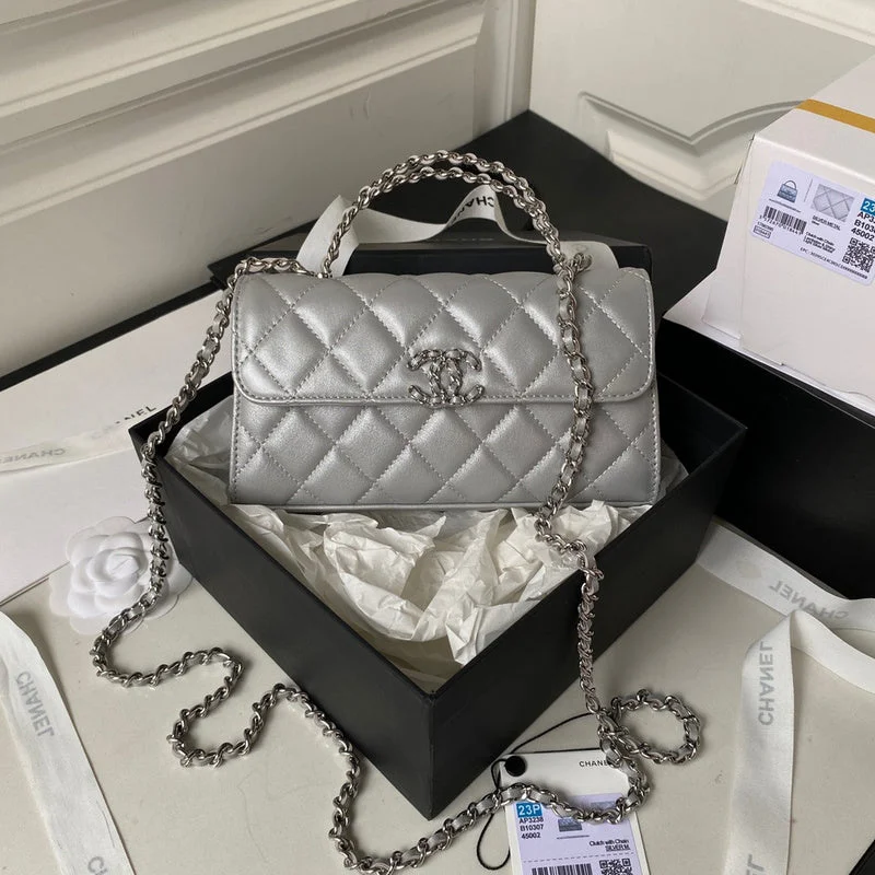 BC - CHANEL Bags - 5139