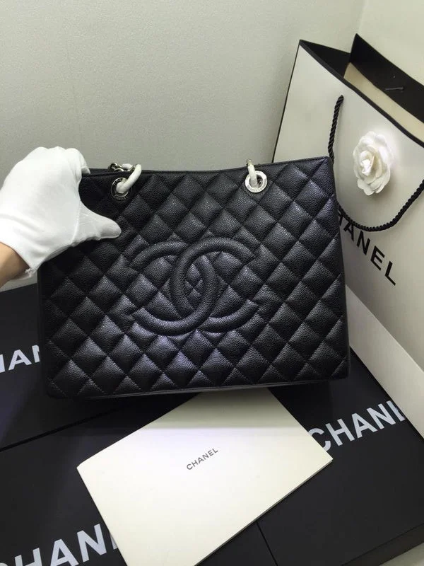 BC - CHANEL Bags - 516