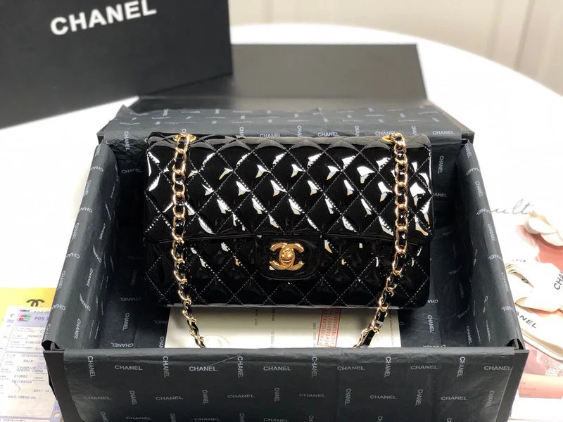 BC - CHANEL Bags - 5043