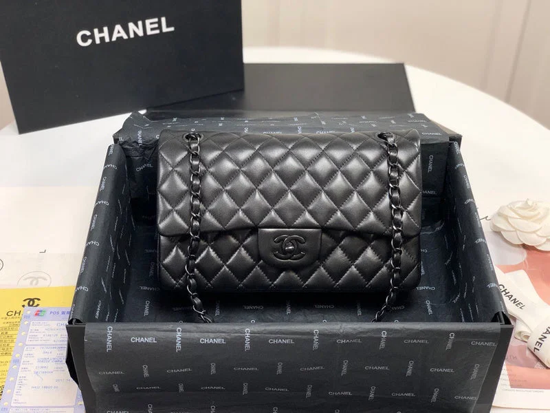 BC - CHANEL Bags - 5044