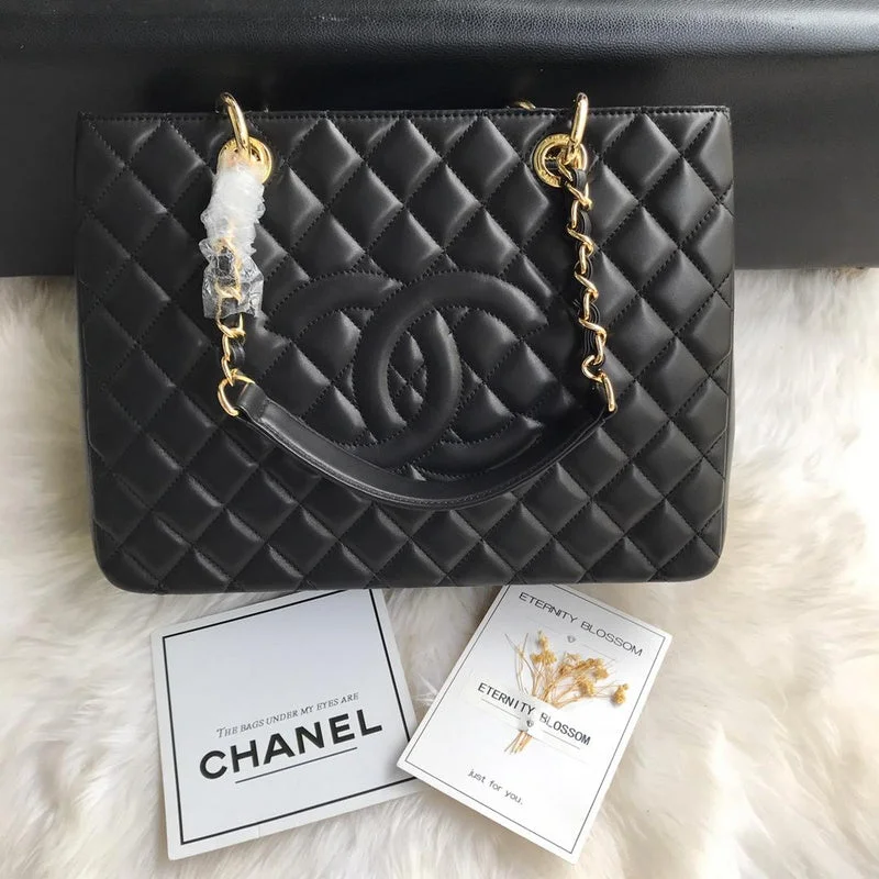 BC - CHANEL Bags - 514