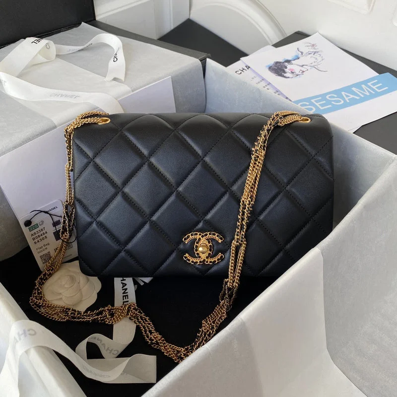 BC - CHANEL Bags - 5150