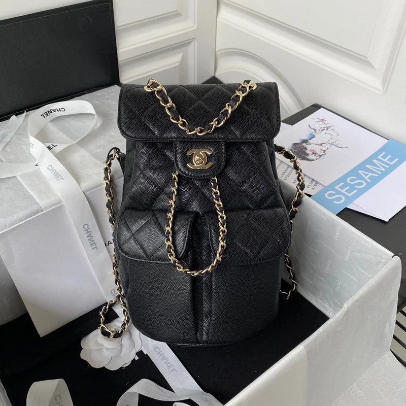 BC - CHANEL Bags - 5167