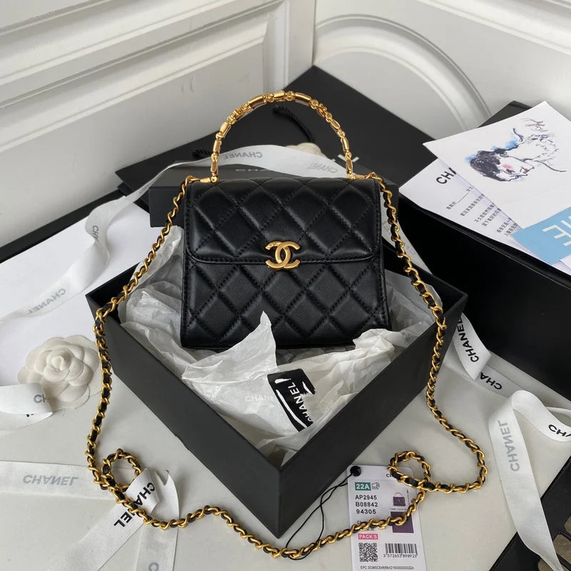 BC - CHANEL Bags - 5171