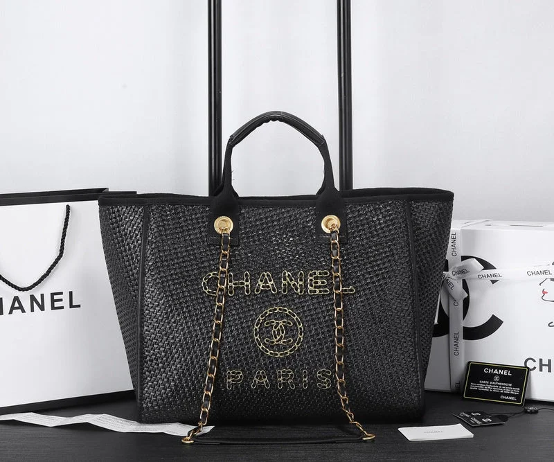 WF - Chanel Bags - 1042