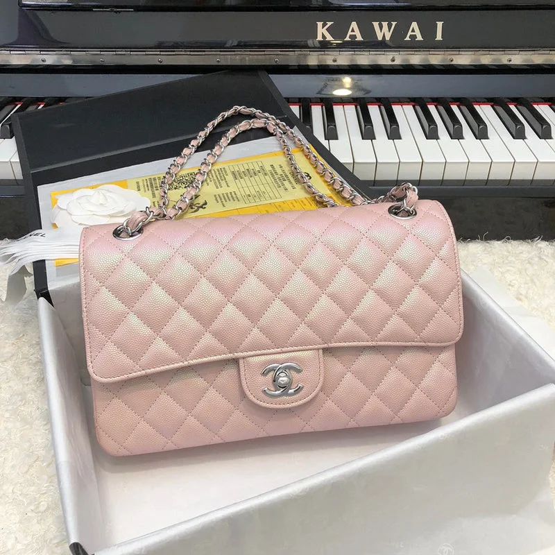 WF - Chanel Bags - 1074