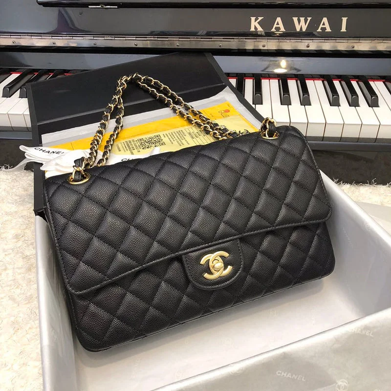 WF - Chanel Bags - 1079