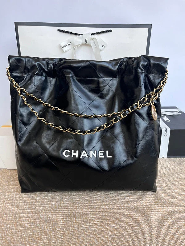 WF - Chanel Bags - 1072