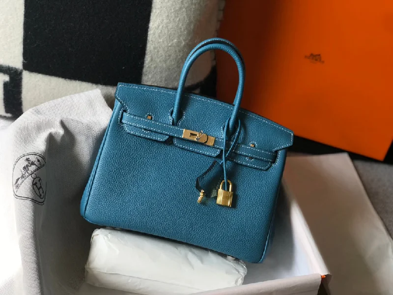 Whimsy Finds - Luxury New Arrival Bag - Hermes - 068