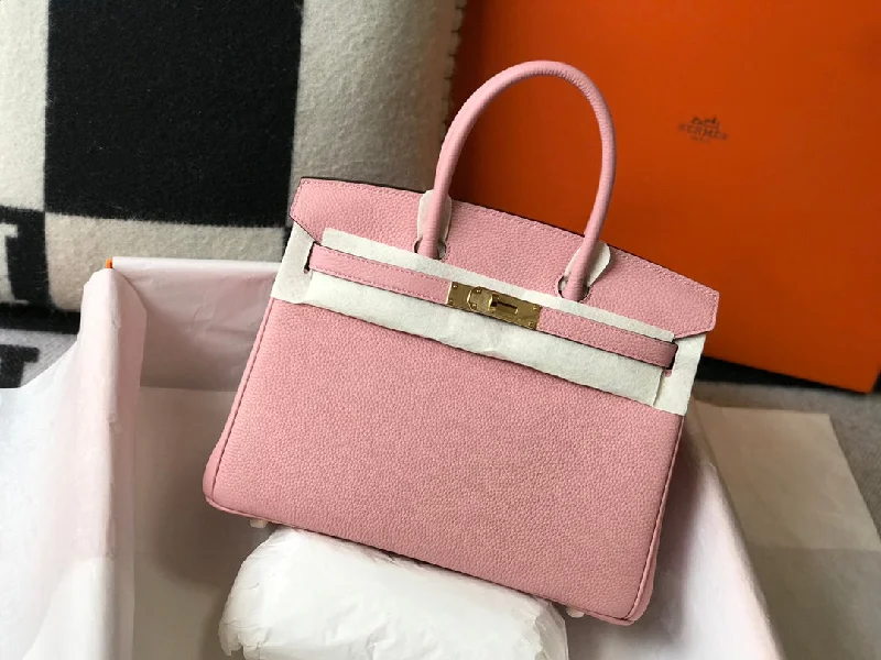 Whimsy Finds - Luxury New Arrival Bag - Hermes - 069