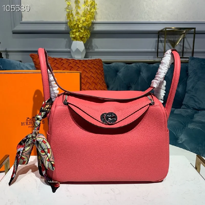 Whimsy Finds - Luxury New Arrival Bag - Hermes - 078