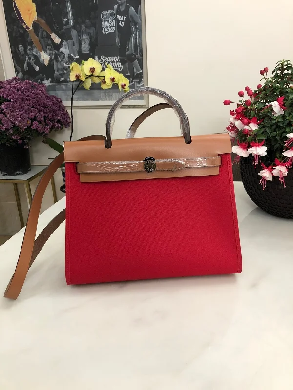 Whimsy Finds - Luxury New Arrival Bag - Hermes - 101