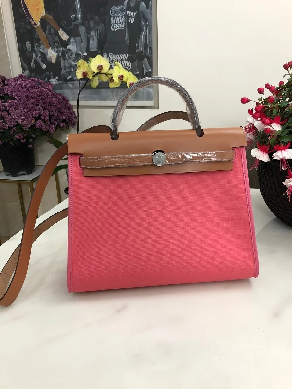 Whimsy Finds - Luxury New Arrival Bag - Hermes - 110